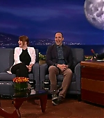 conan385.jpg