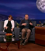 conan389.jpg