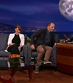 conan390.jpg