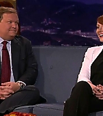 conan392.jpg