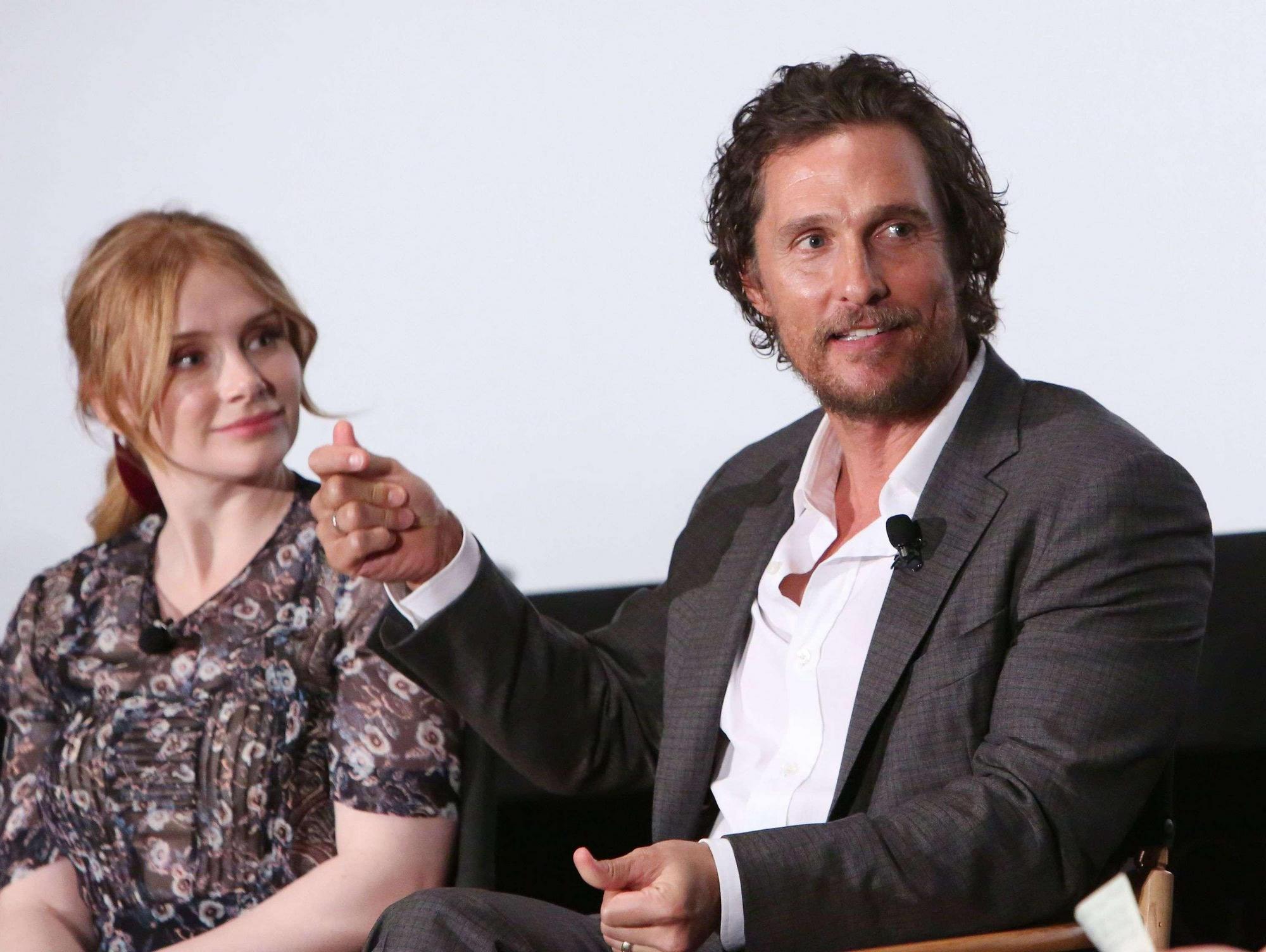 025.jpg 025.jpg