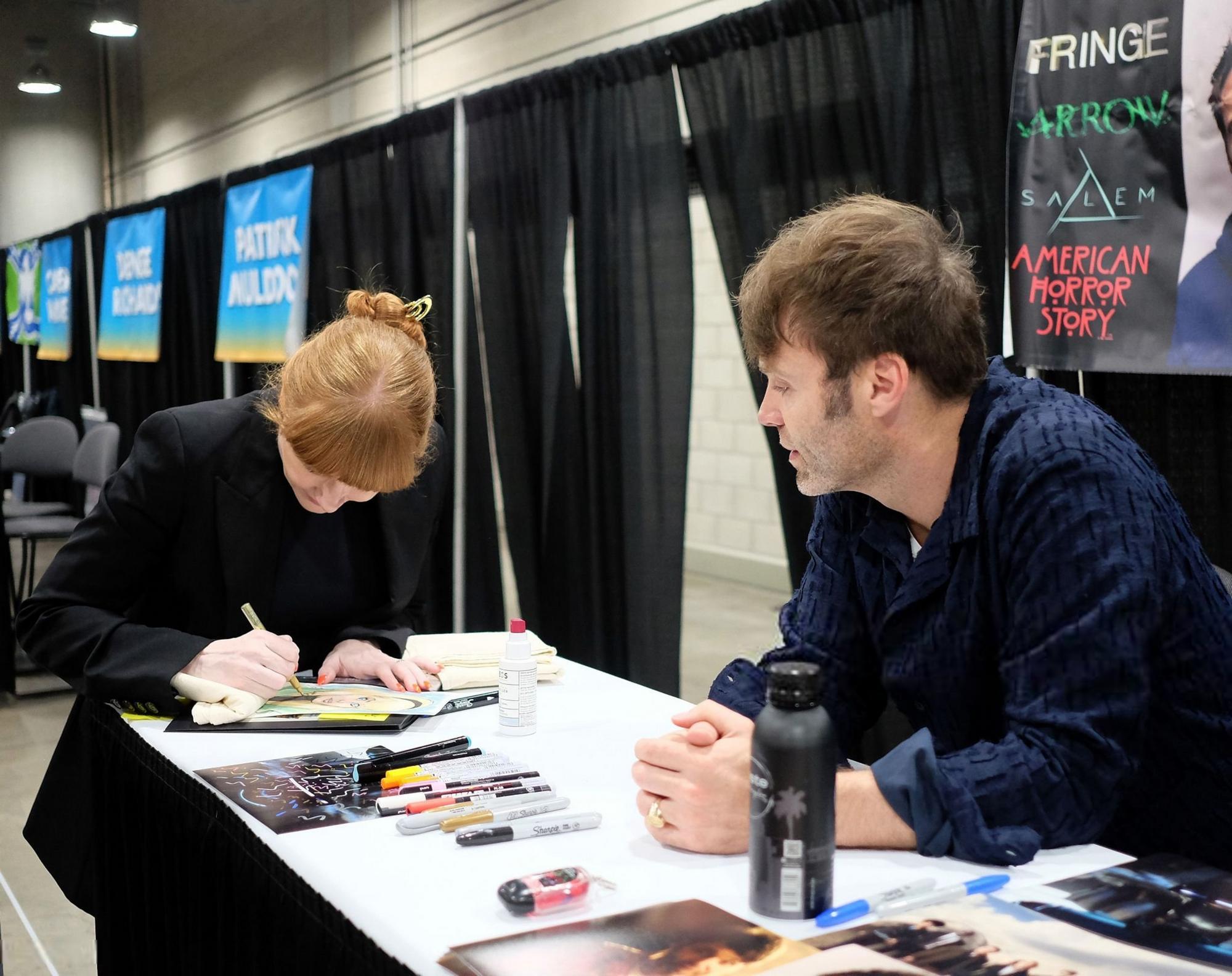 019.jpg