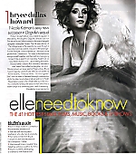 elle_2004.jpg