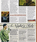 unknown3.jpg