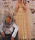interview9.jpg