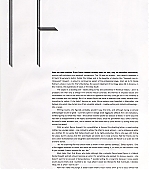 dazedconfised_nov2005_2.jpg
