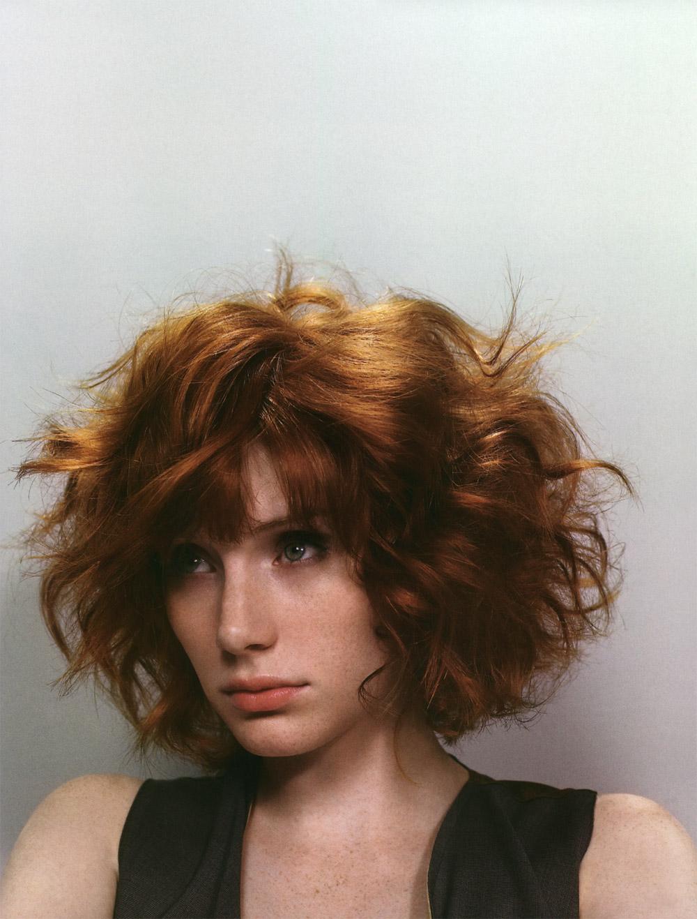 04.jpg