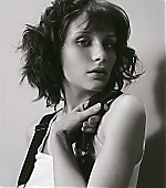 07.jpg