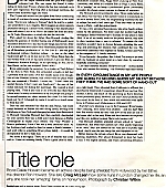telegraph_july_2006_2.jpg