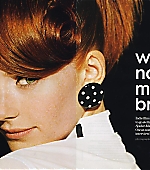elle_2006_1.jpg
