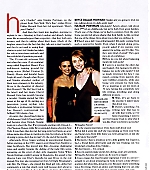 elle_2006_2.jpg