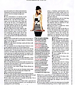elle_2006_3.jpg