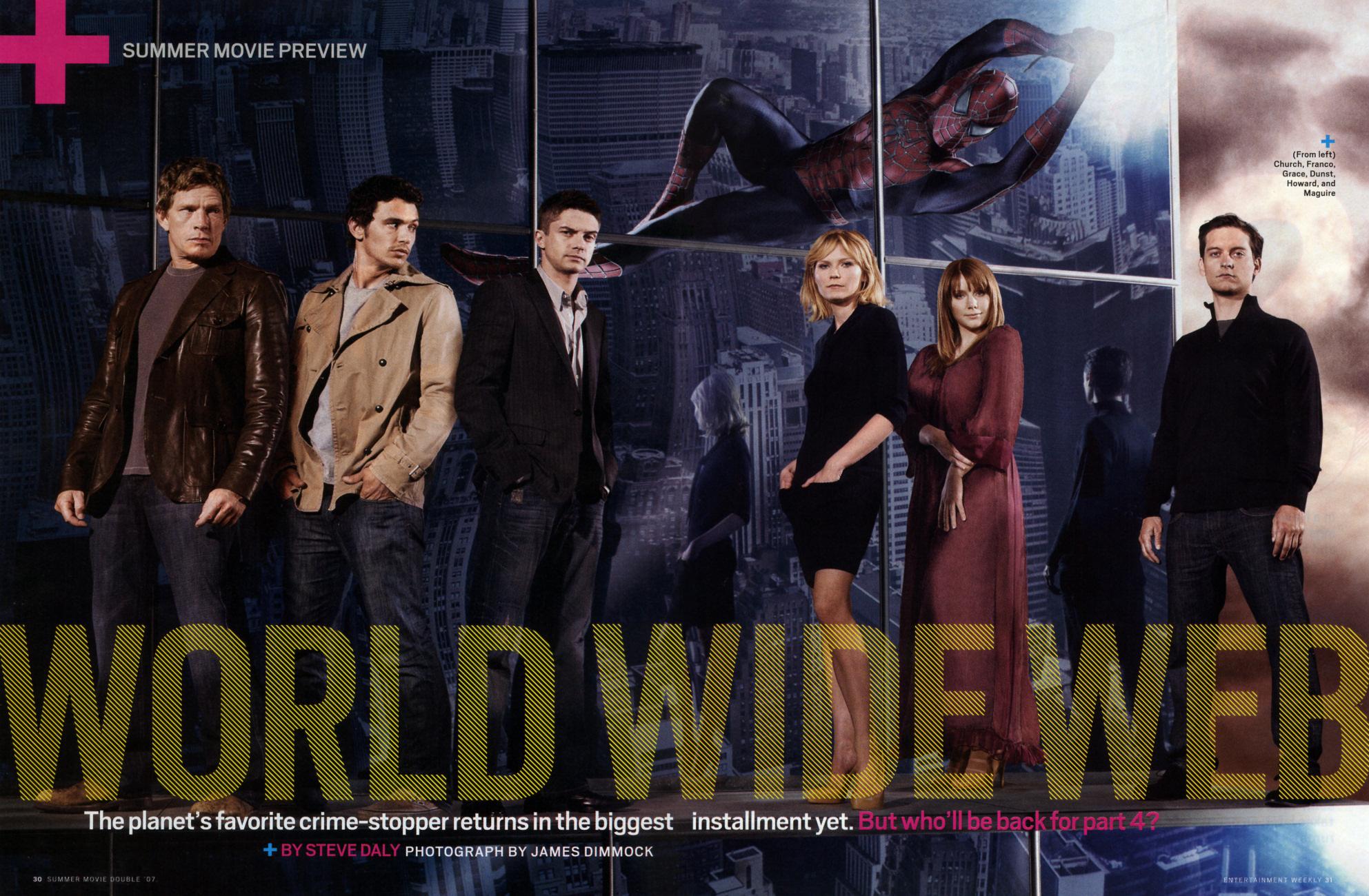 EntWeekly_April2007_02_.jpg EntWeekly_April2007_02_.jpg
