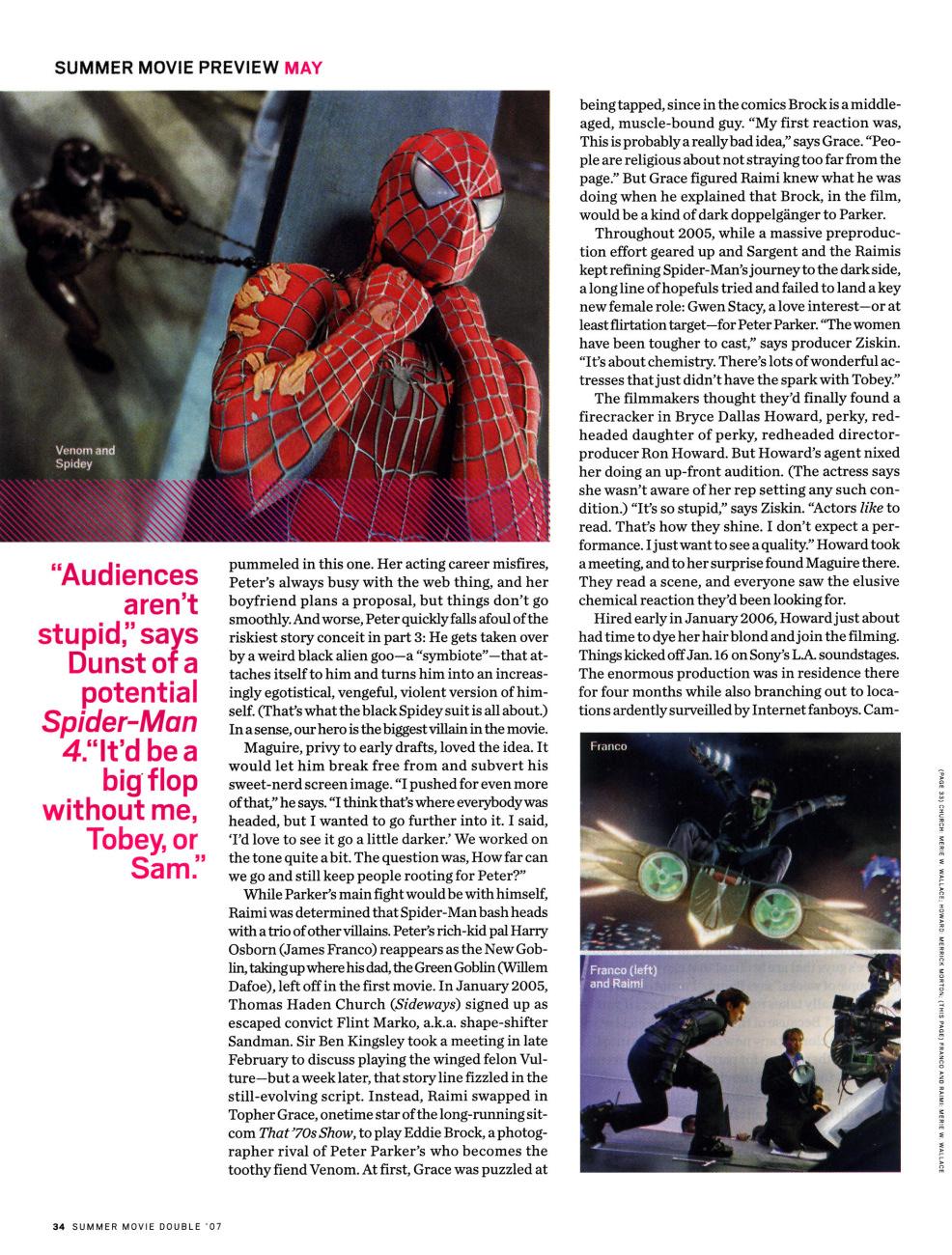 EntWeekly_April2007_05.jpg EntWeekly_April2007_05.jpg