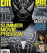 EntWeekly_April2007_01_.jpg