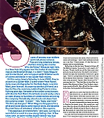 EntWeekly_April2007_03.jpg