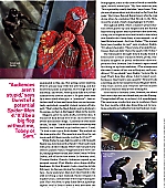 EntWeekly_April2007_05.jpg