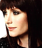 02.jpg