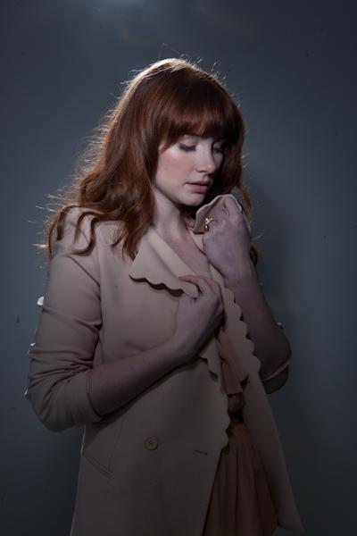 03.jpg