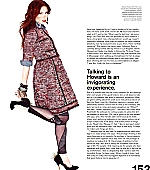 nylon3.jpg