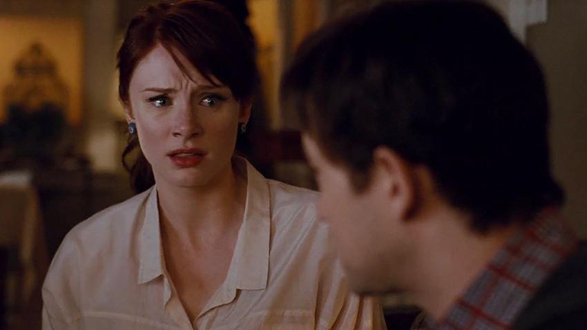 brycedallashoward00570.jpg