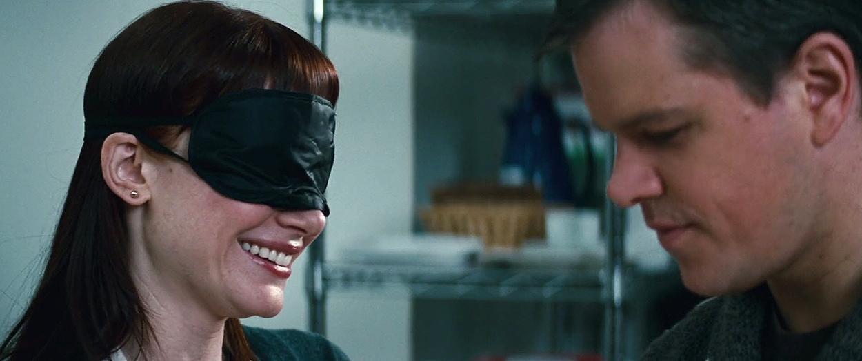 brycedallashoward03535.jpg
