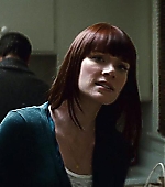 Filename=brycedallashoward03729.jpg
Filesize=50KiB
Dimensions=1250x524
Date added=Oct 26, 2015 brycedallashoward03729.jpg