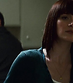 Filename=brycedallashoward03731.jpg
Filesize=42KiB
Dimensions=1250x524
Date added=Oct 26, 2015 brycedallashoward03731.jpg