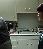 Filename=brycedallashoward03742.jpg
Filesize=77KiB
Dimensions=1250x524
Date added=Oct 26, 2015 brycedallashoward03742.jpg