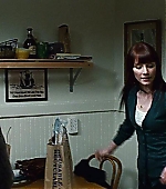 Filename=brycedallashoward03746.jpg
Filesize=64KiB
Dimensions=1250x524
Date added=Oct 26, 2015 brycedallashoward03746.jpg