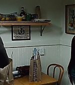 Filename=brycedallashoward03747.jpg
Filesize=61KiB
Dimensions=1250x524
Date added=Oct 26, 2015 brycedallashoward03747.jpg