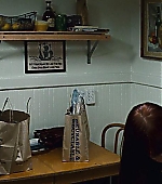 Filename=brycedallashoward03748.jpg
Filesize=67KiB
Dimensions=1250x524
Date added=Oct 26, 2015 brycedallashoward03748.jpg