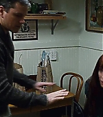 Filename=brycedallashoward03750.jpg
Filesize=59KiB
Dimensions=1250x524
Date added=Oct 26, 2015 brycedallashoward03750.jpg