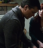 Filename=brycedallashoward03751.jpg
Filesize=64KiB
Dimensions=1250x524
Date added=Oct 26, 2015 brycedallashoward03751.jpg