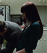 Filename=brycedallashoward03753.jpg
Filesize=87KiB
Dimensions=1250x524
Date added=Oct 26, 2015 brycedallashoward03753.jpg