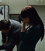 Filename=brycedallashoward03754.jpg
Filesize=85KiB
Dimensions=1250x524
Date added=Oct 26, 2015 brycedallashoward03754.jpg