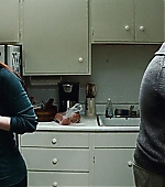 Filename=brycedallashoward03759.jpg
Filesize=82KiB
Dimensions=1250x524
Date added=Oct 26, 2015 brycedallashoward03759.jpg