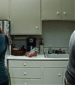 Filename=brycedallashoward03761.jpg
Filesize=83KiB
Dimensions=1250x524
Date added=Oct 26, 2015 brycedallashoward03761.jpg