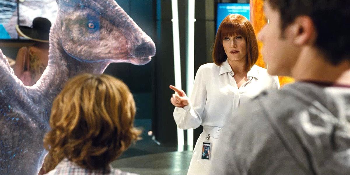 brycedallashoward-jurassicworld-00696.jpg