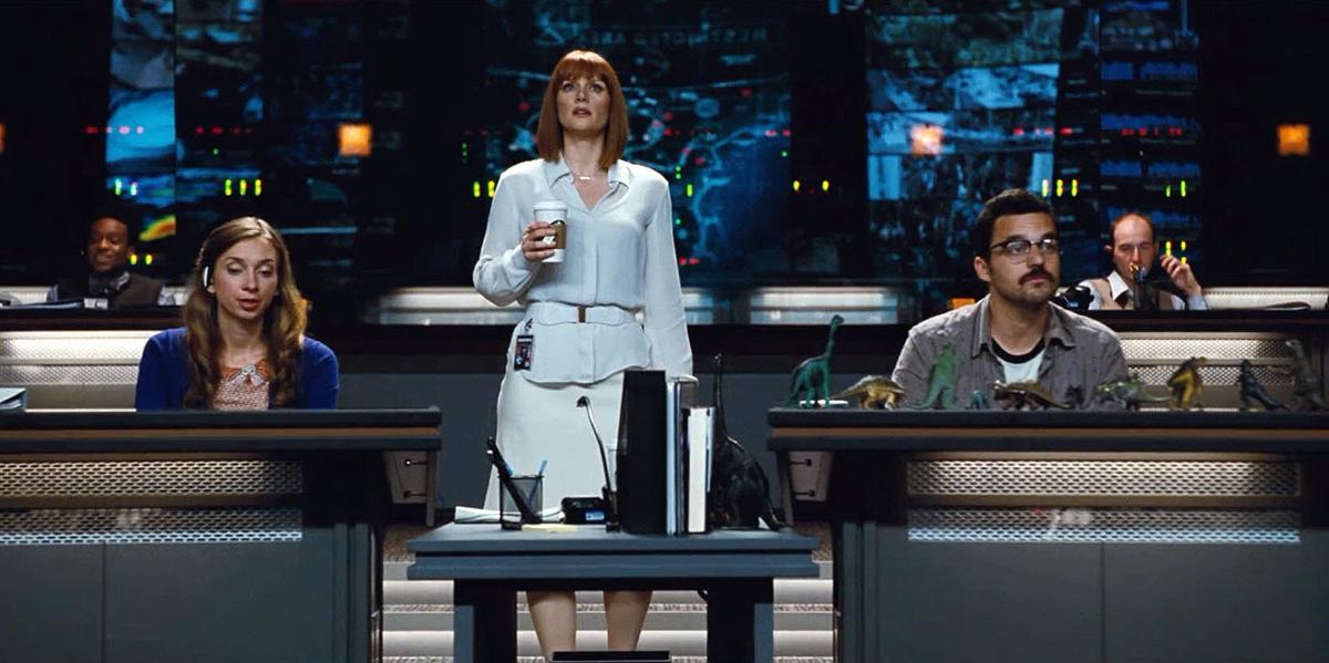 brycedallashoward-jurassicworld-00728.jpg
