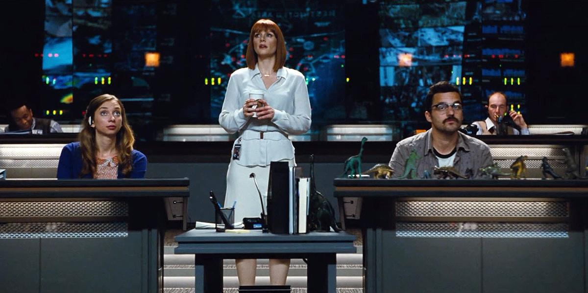 brycedallashoward-jurassicworld-00729.jpg