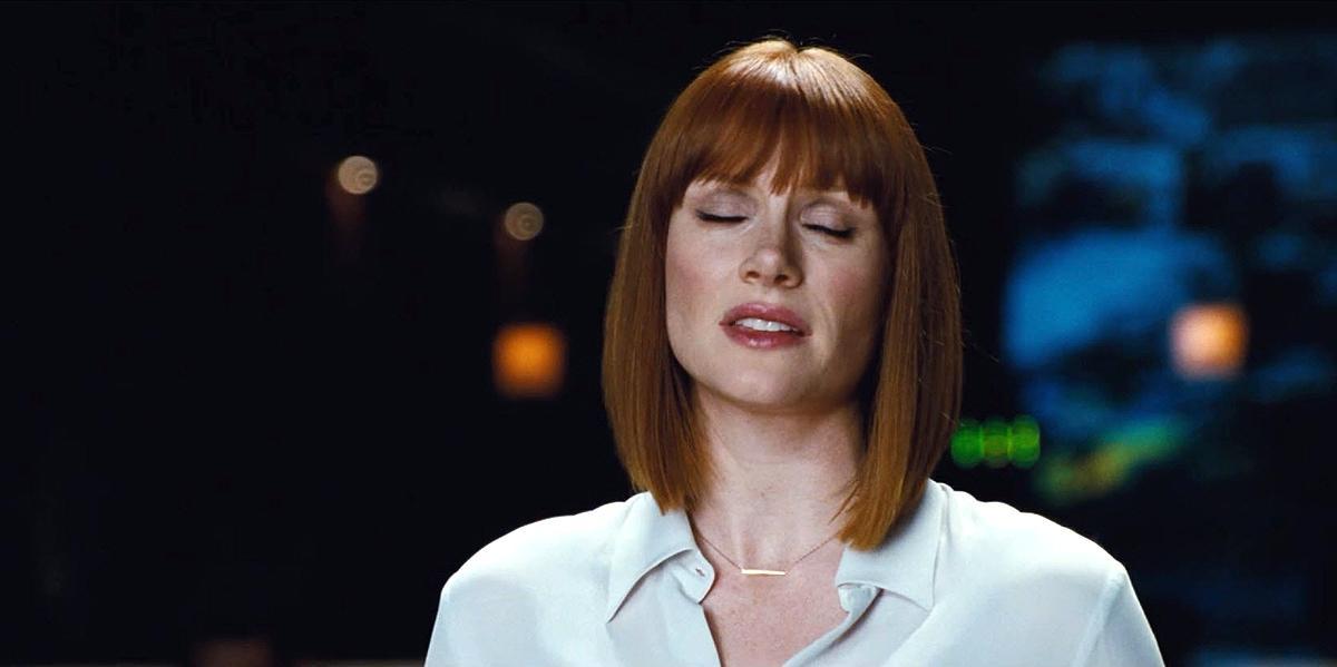 brycedallashoward-jurassicworld-00745.jpg