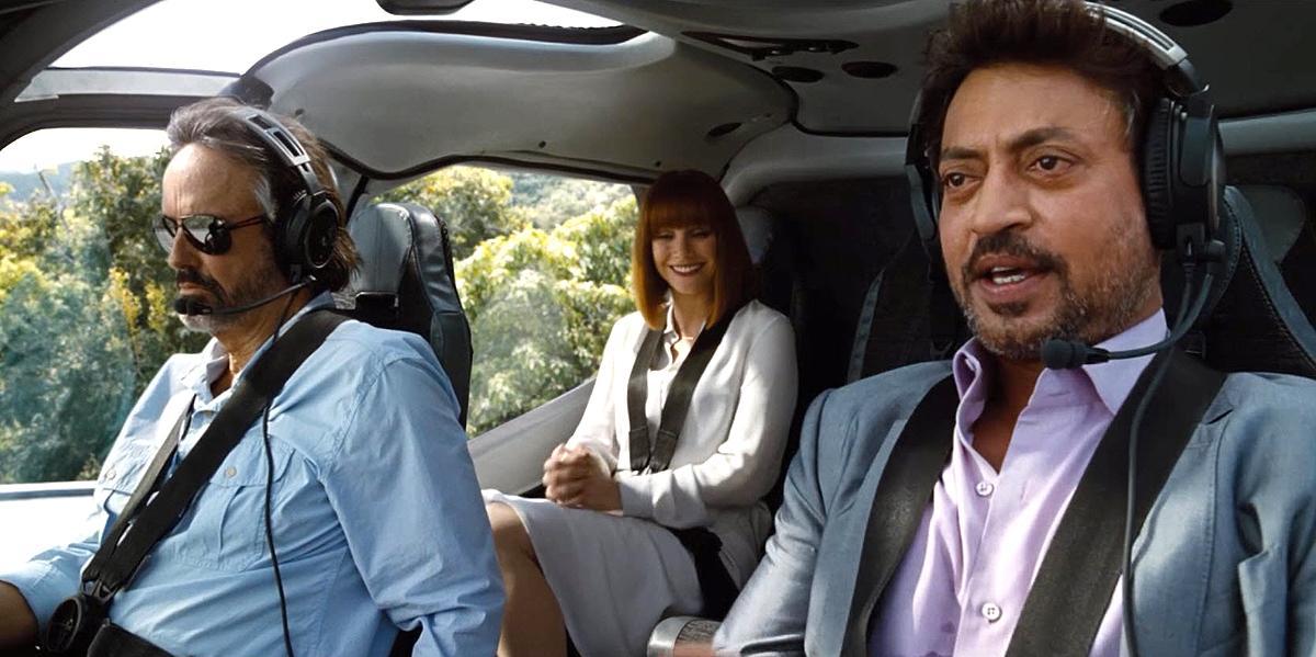 brycedallashoward-jurassicworld-00885.jpg