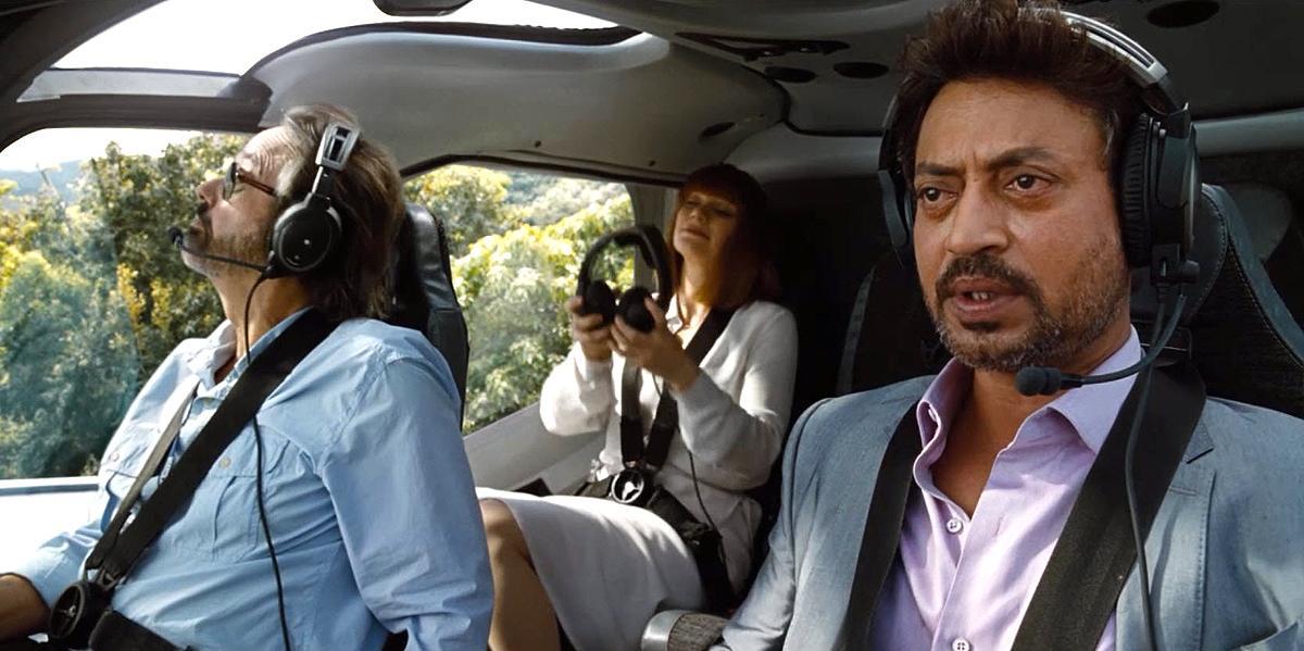 brycedallashoward-jurassicworld-00888.jpg