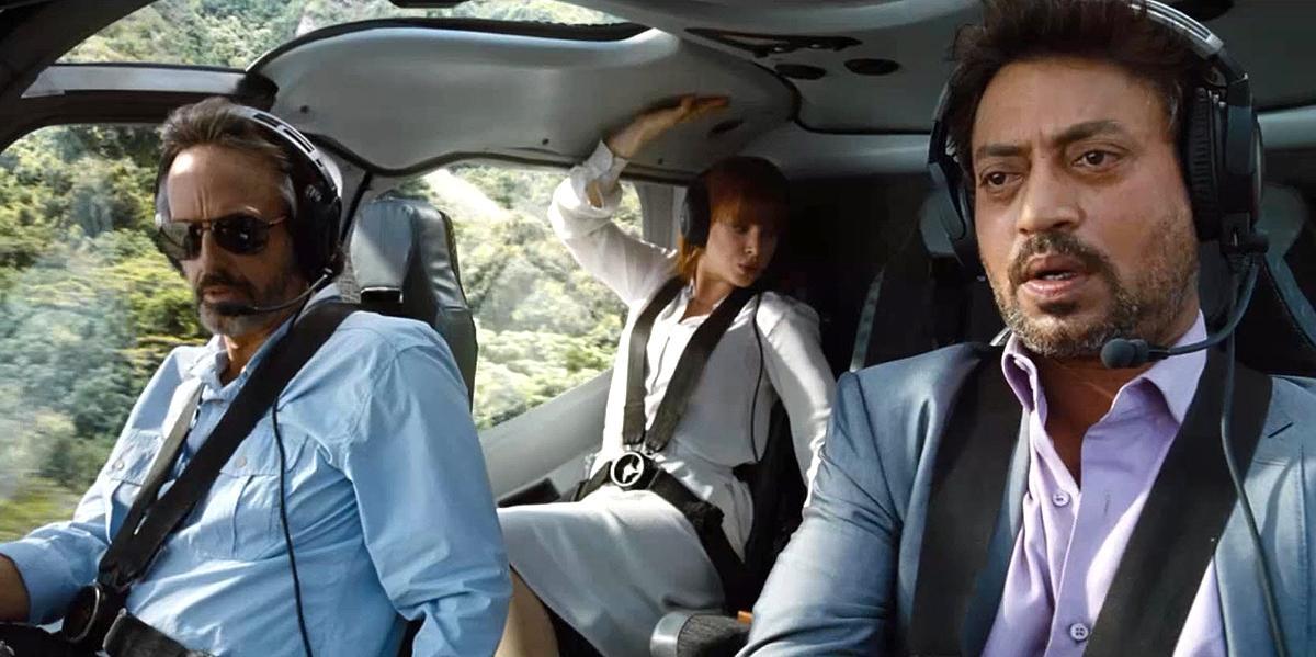 brycedallashoward-jurassicworld-00897.jpg