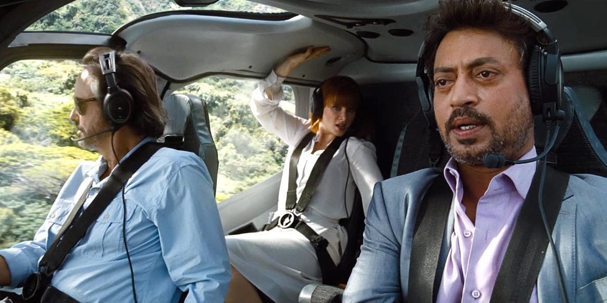 brycedallashoward-jurassicworld-00900.jpg