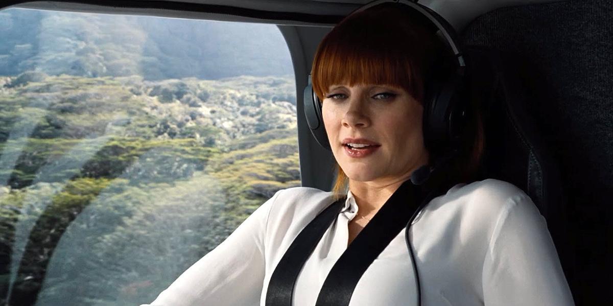 brycedallashoward-jurassicworld-00918.jpg