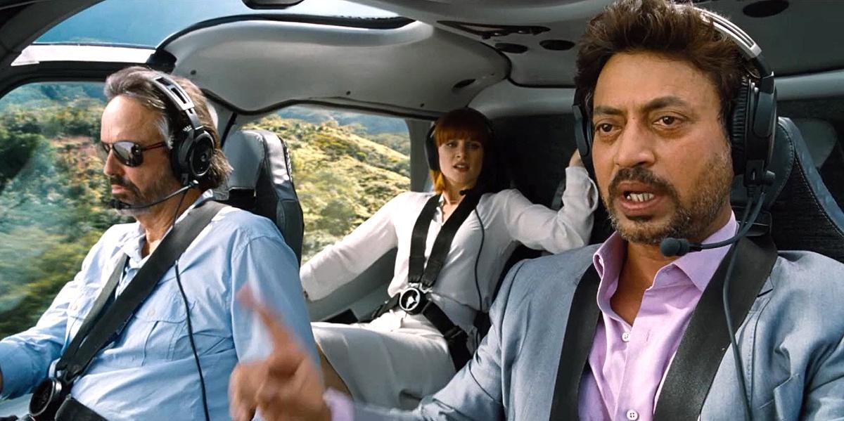 brycedallashoward-jurassicworld-00926.jpg