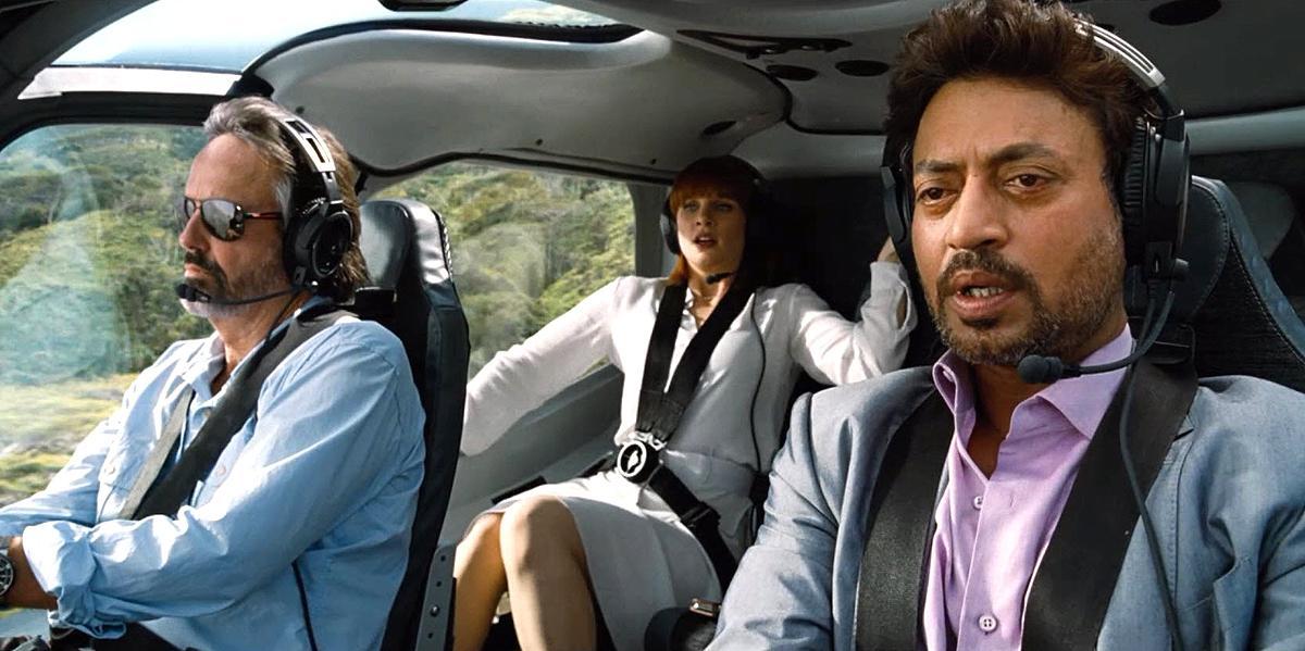 brycedallashoward-jurassicworld-00933.jpg