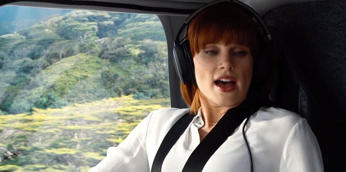 brycedallashoward-jurassicworld-00936.jpg